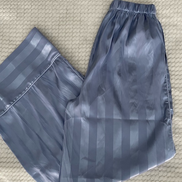 Free people pajama party sleep set ,various sizes NEW W TAGS - Picture 8 of 8